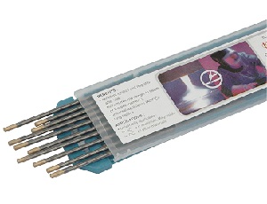 Product ID: 47